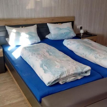 בולסטרלאנג Ferienwohnung Schaule מראה חיצוני תמונה